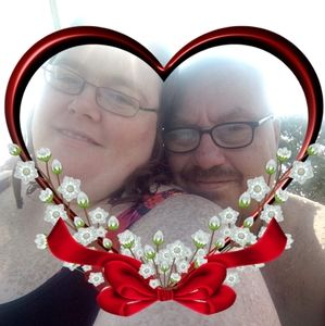 Meet your Posher, Cassandra